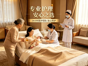 民权有偿捐卵民权代孕妈妈民权助孕公司选择建议