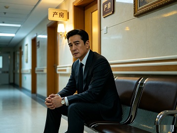 民权专业助孕生子民权正规代生代怀 流程全详情攻略