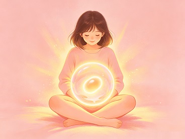 民权代孕妈妈如何容易受孕?有哪些方法技巧