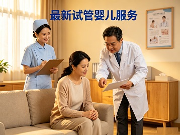 民权有偿捐卵代孕妈妈第试管孩全新服务价格明细：