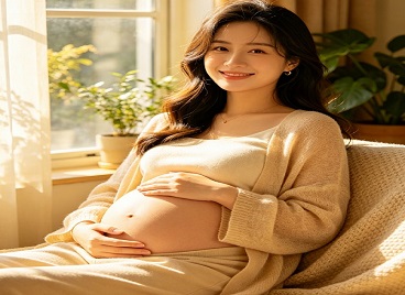 民权代孕女生有哪些方案可以帮助优势卵泡快速排出
